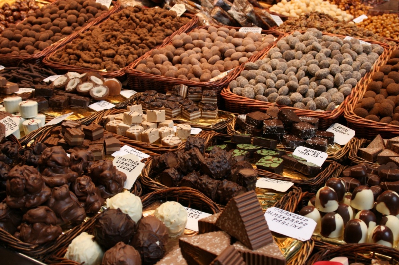 ecommerce-ST ANTONIN DU VAR-min_chocolates_chocolate_nibble_sweetness_fine_chocolates_gourmet_candy_brand-752083