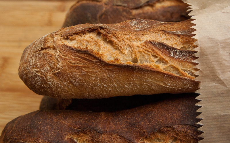 ecommerce-ST ANTONIN DU VAR-min_dish-food-baking-cuisine-bread-bakery-399077-pxhere.com