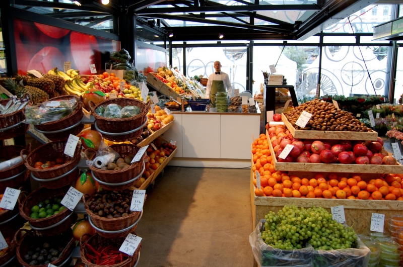 ecommerce-ST ANTONIN DU VAR-min_fruits_shop_market_food_fresh_shopping_vegetable_organic-1152059