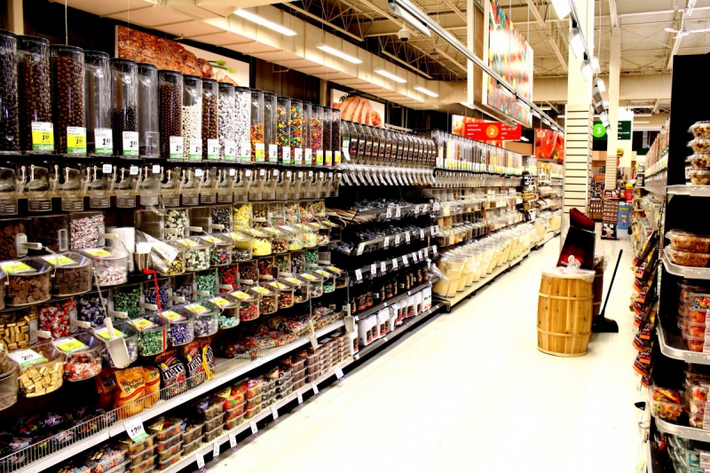 ecommerce-ST ANTONIN DU VAR-min_retail_grocery_supermarket_store_food_shopping_market_shop-613228